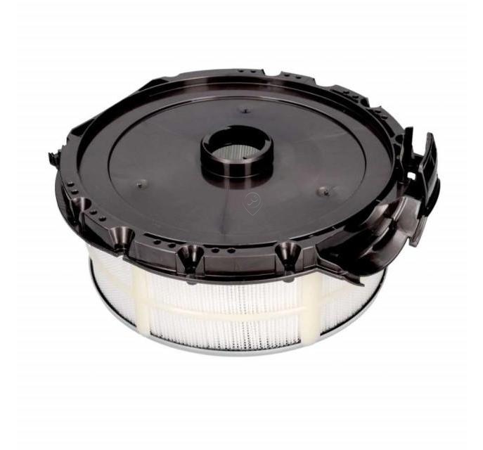 Filtru HEPA pentru aspiratoare Dyson - Model 922444-04