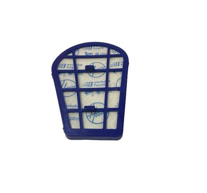 Filtru Motor Aspirator Candy/Hoover T106 35601238