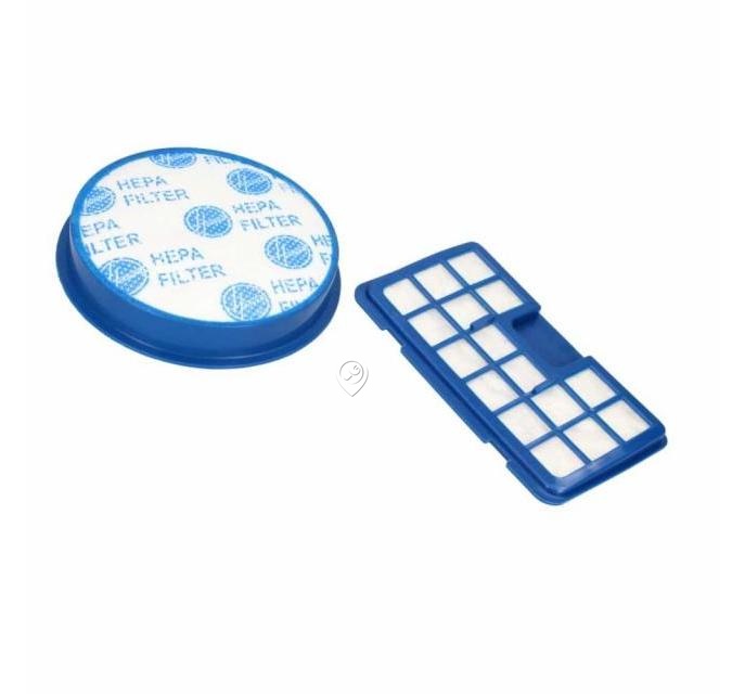 Filtru Extra pentru Aspirator Hoover CANDY/HOOVER U64 35601223