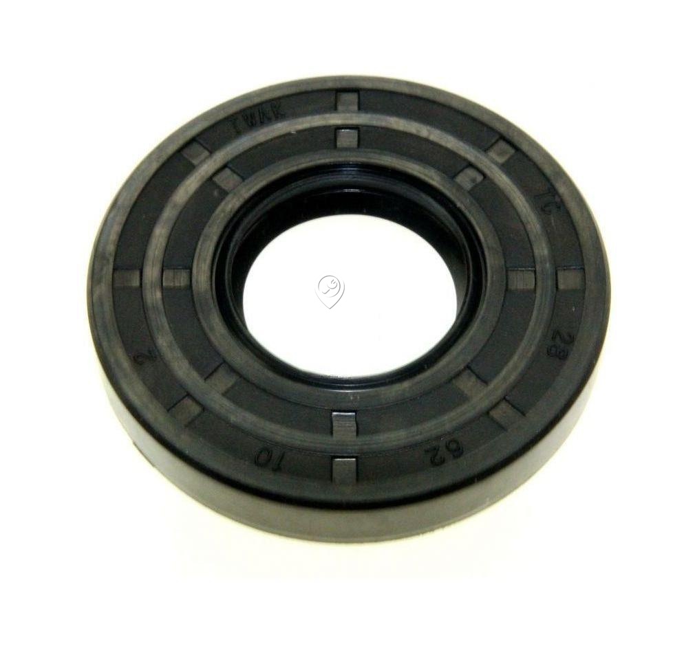 Simering mașină de spălat 28x62x10 TIP GP - COM 28X62X10