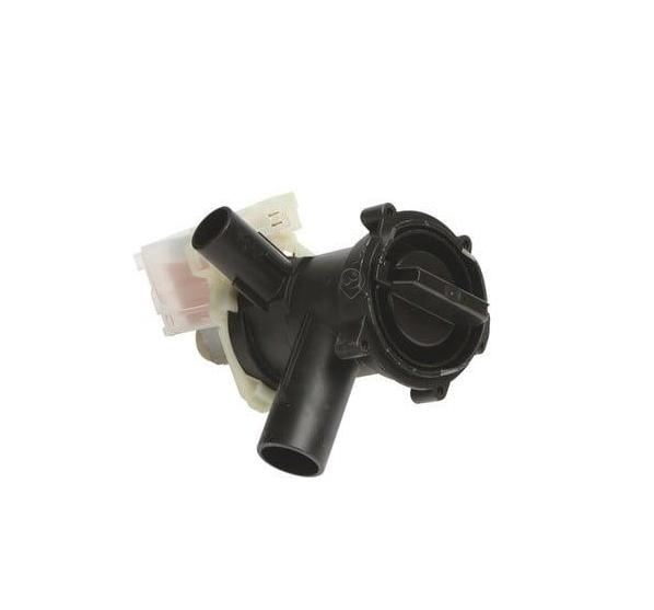 Pompă de Evacuare Apă Bosch, Siemens și COPRECI EBS2556-0809