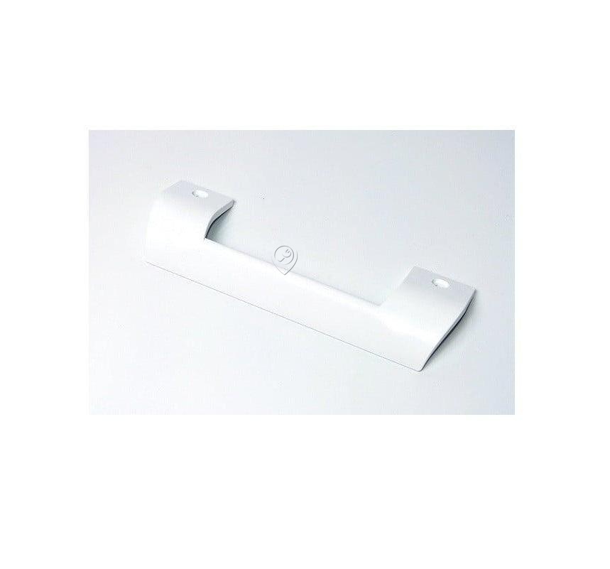 Maner usa frigider Bosch 490705 - COM