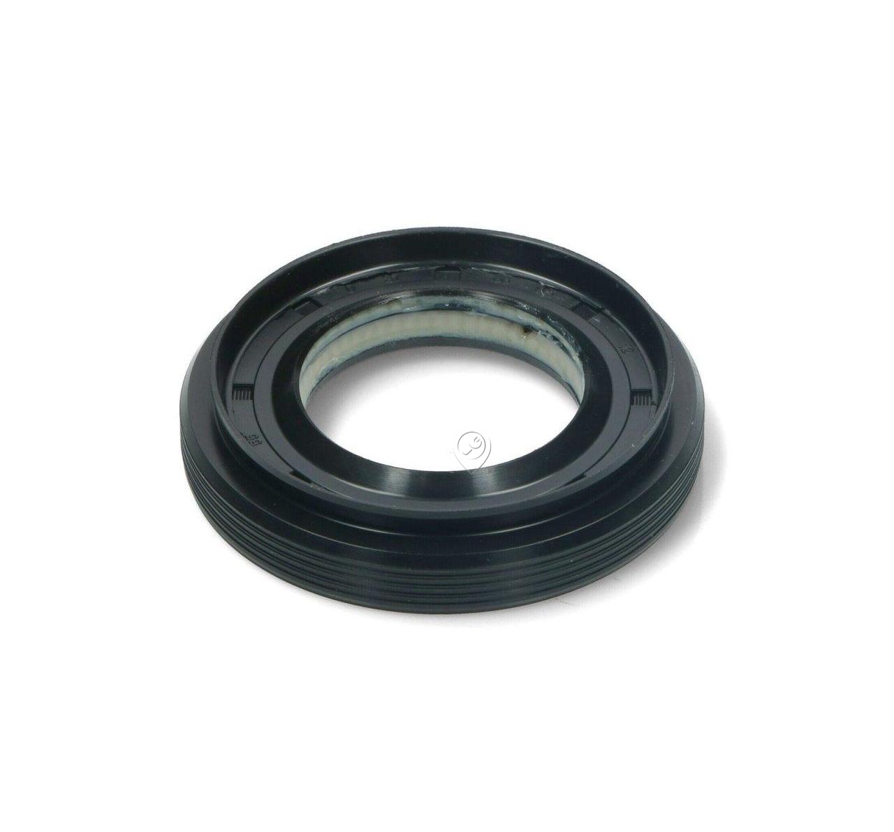 Simering cuva masina de spalat 37x66x9.5/12 compatibil LG WF611STP 4036ER2003A