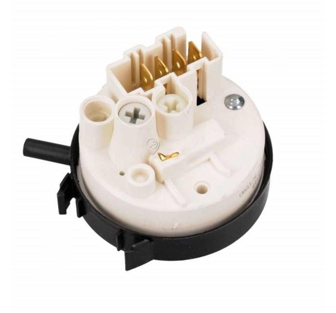 Presostat Candy/Hoover 41030745 pentru Mașini de Spălat