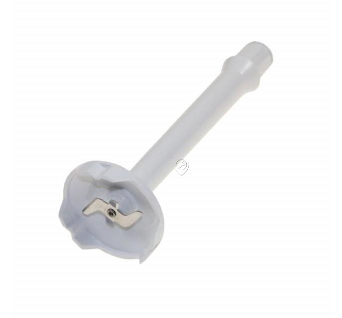 Braț Blender Robot Bucătărie Bosch & Mixer Siemens 00653478