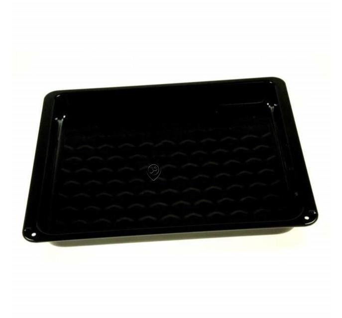 Tava cuptor AMICA 375X430X40MM pentru Aragaz HANSA FCGW50003010