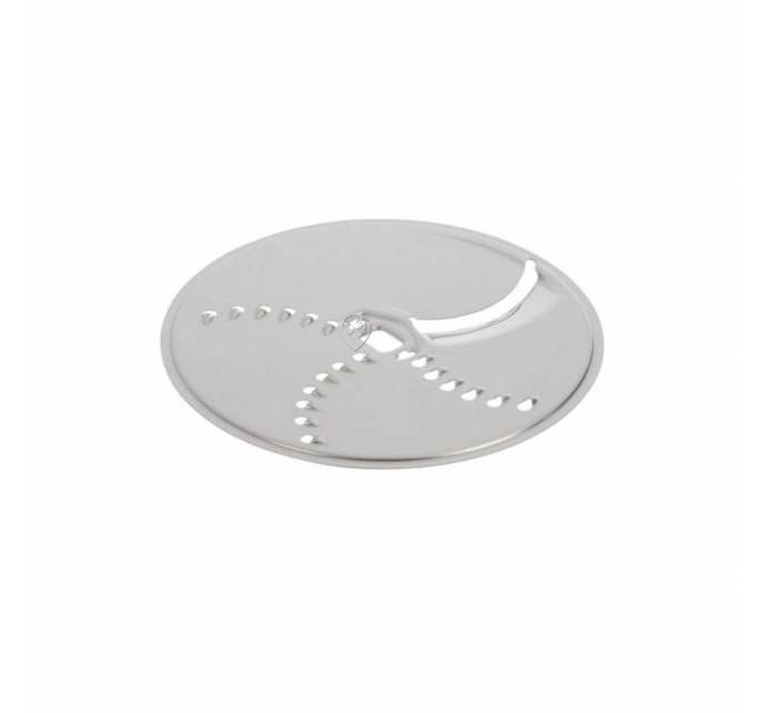 Disc de tăiere Bosch/SIEMENS MUZ45KP1 pentru robot de bucătărie