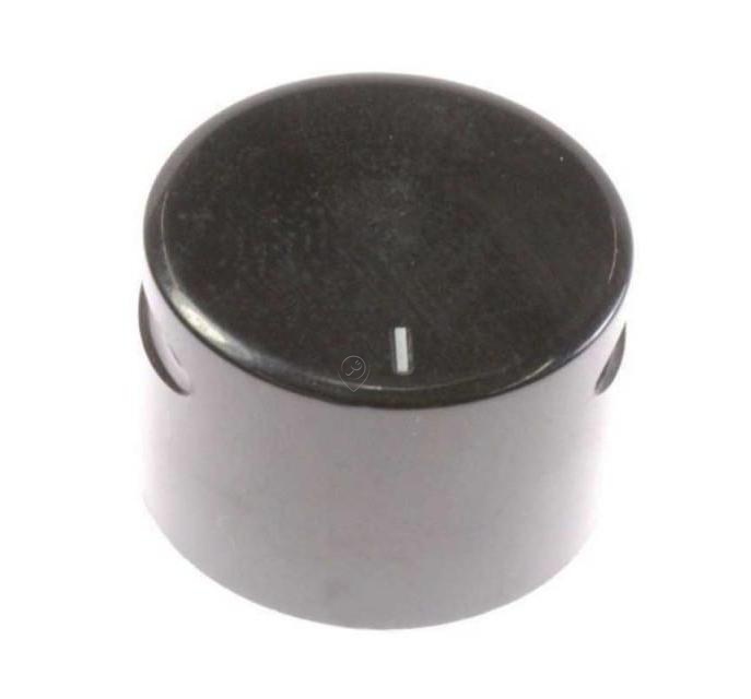 Buton Cuptor și Aragaz Beko/Grundig/Arcelik