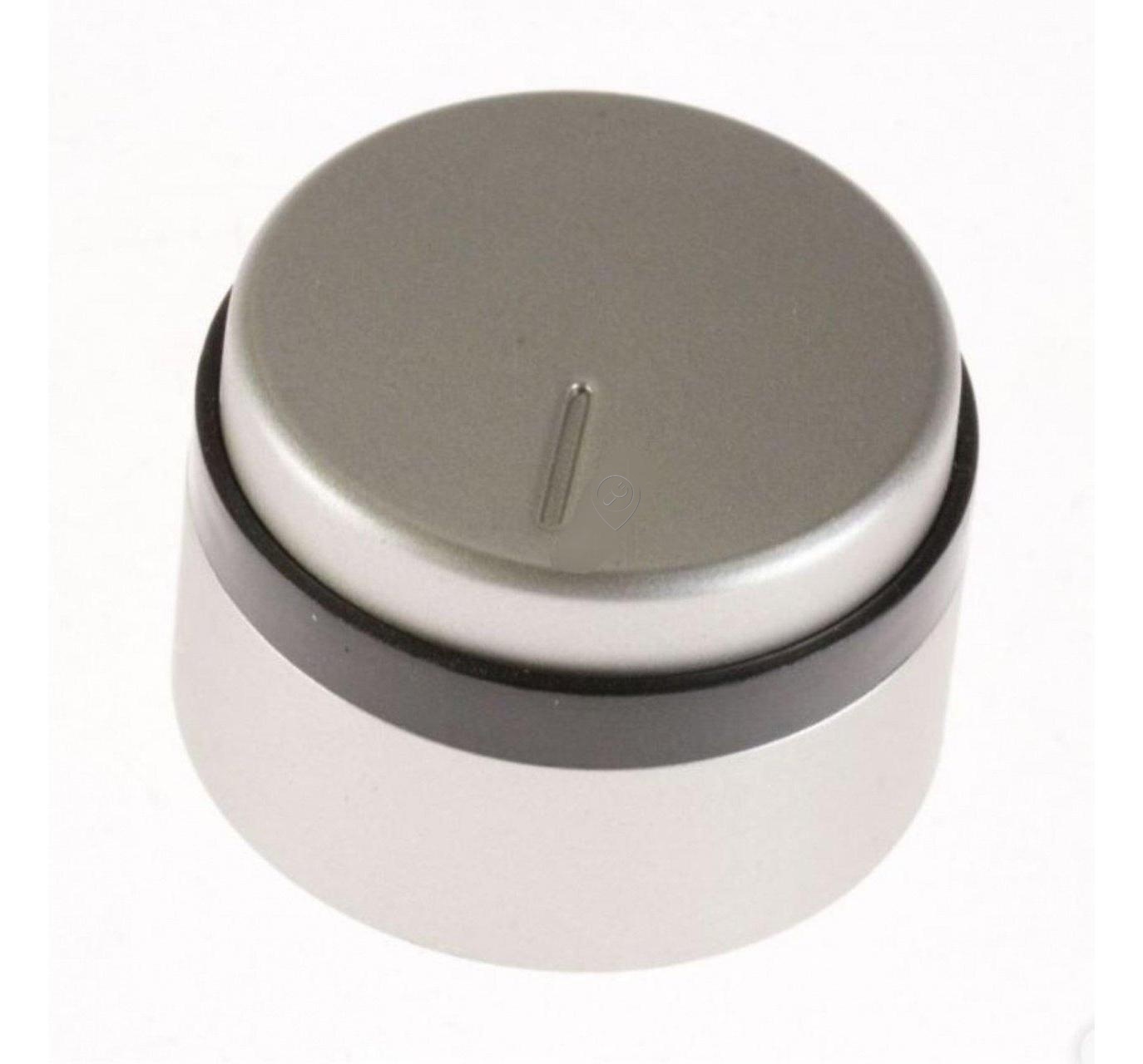 Buton Select Aragaz pentru Plita Arctic și BEKO/GRUNDIG/ARCELIK 157240610 C00889362