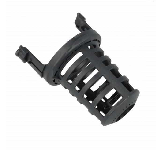 Filtru masina de spalat vase Beko si Grundig - Model 1740230300 C00871363 pentru DIN2853P0