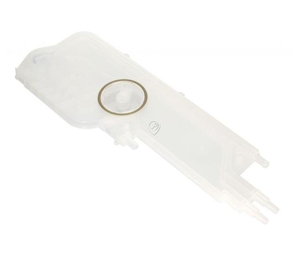 Rezervor Monitorizare Presiune C00912640 Beko/Grundig/Arcelik 1741600500