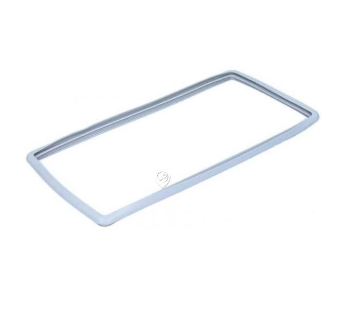 Garnitură Ușă Filtru Uscător Rufe AEG/Electrolux Original 1366345005