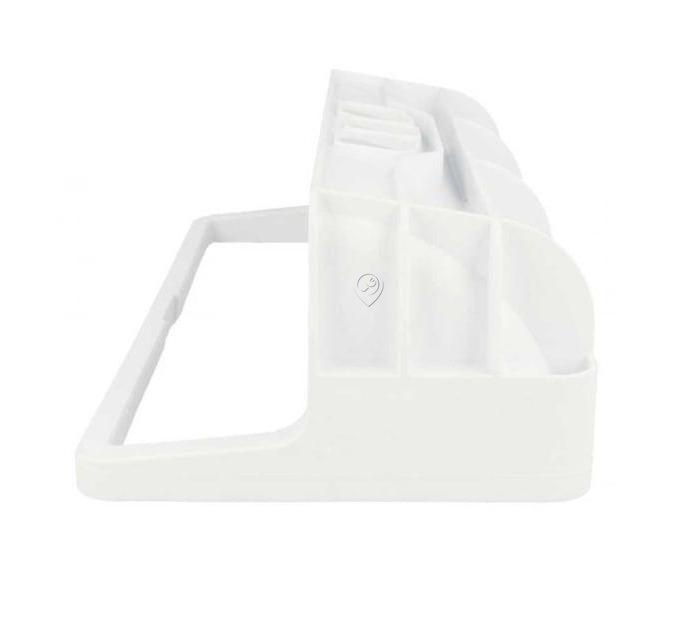 Suport Filtru Uscător Rufe Electrolux/Aeg 1366343018 Original