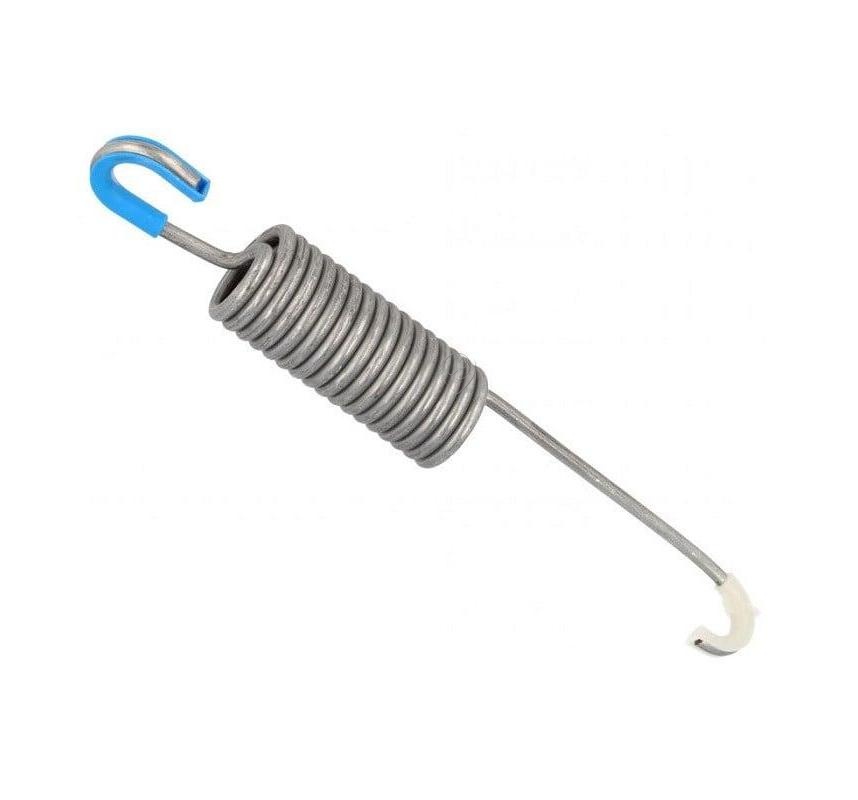 Arc cuva original pentru masina de spalat Electrolux AEG 1327684104