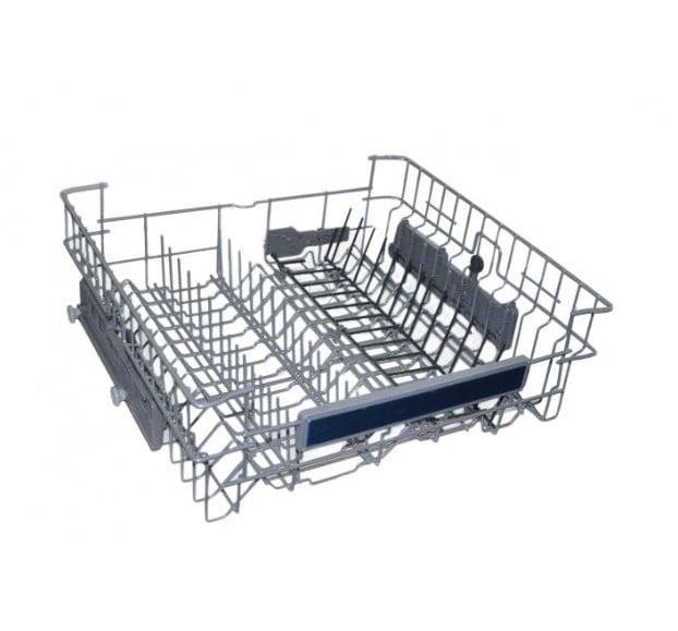 Cos Superior pentru Mașina de Spălat Vase Arctic Beko - Model Compatibil 1756600007 C00893087