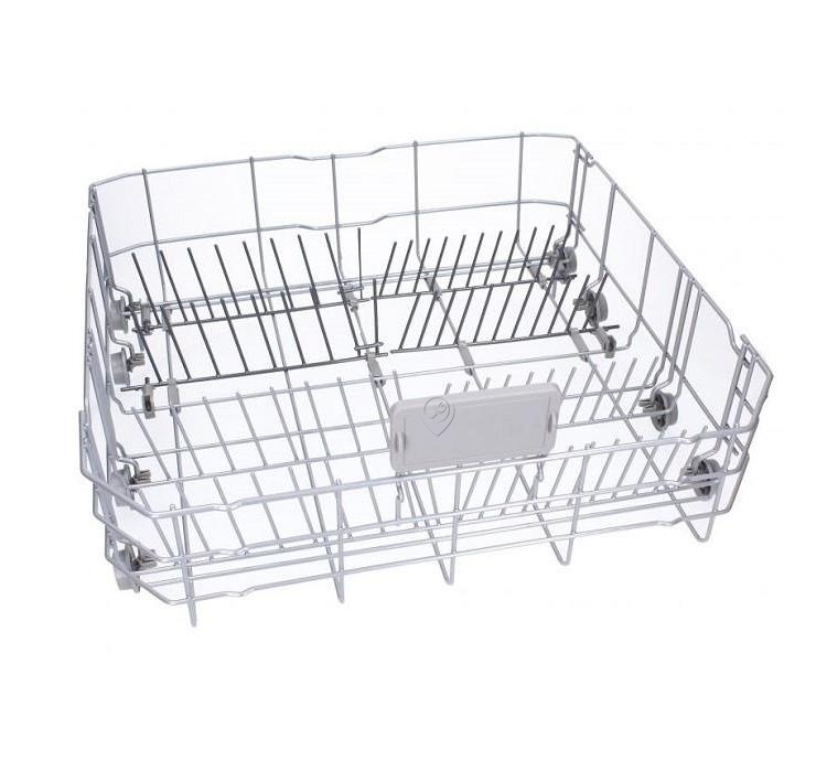 Cos Inferior pentru Mașina de Spălat Vase Arctic Beko - C00893113