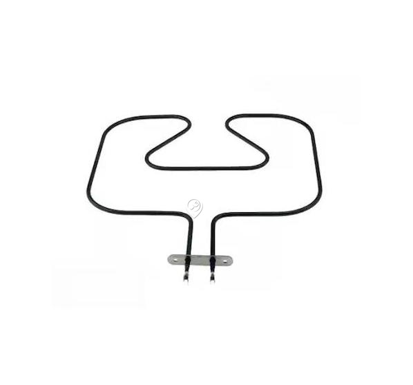 Rezistență Inferioară Cuptor Electrolux 1050W - Model EOB53003X 3970125013