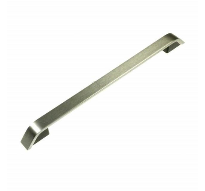 Maner cuptor Beko/Grundig/Arcelik 210300172 C00868204