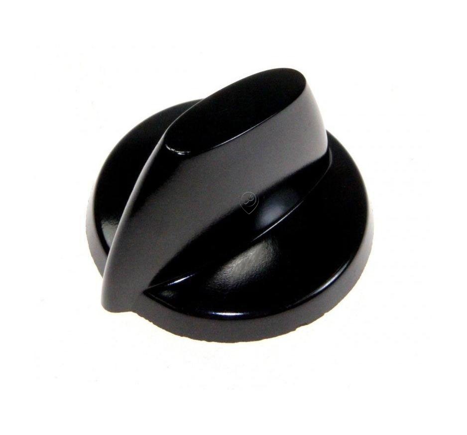 Buton Original plită Whirlpool/Indesit C00312690 - 480121104819