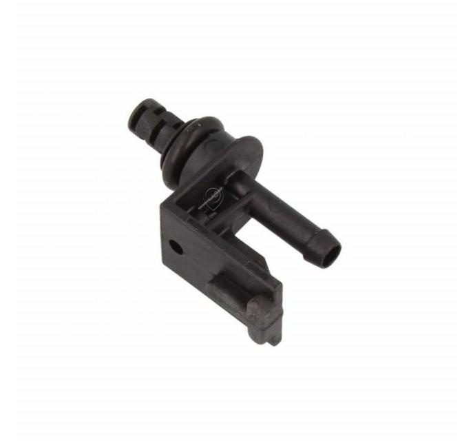 Cuplaj Racord Furtun Espressor Bosch și Siemens 00622062