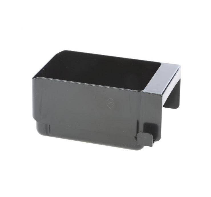 Recipient zat cafea BOSCH/SIEMENS 00653496 pentru espressor GAGGENAU CM25x CM45x