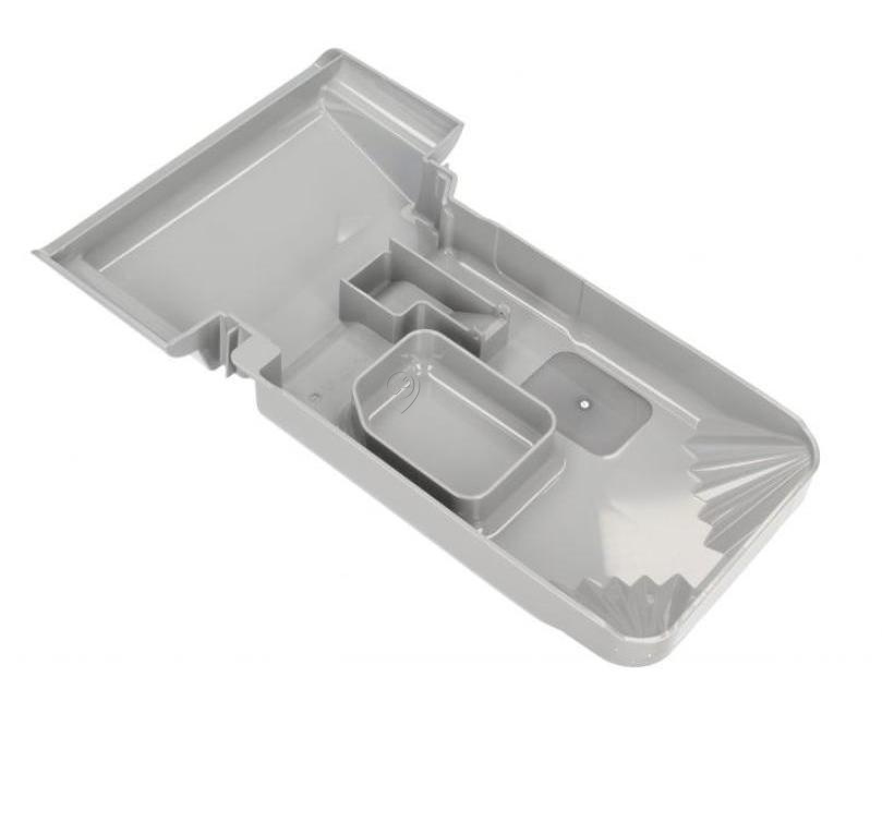 Tava de picurare pentru espressor BOSCH/SIEMENS 00702989, TE50xxxx, TES50xxxx