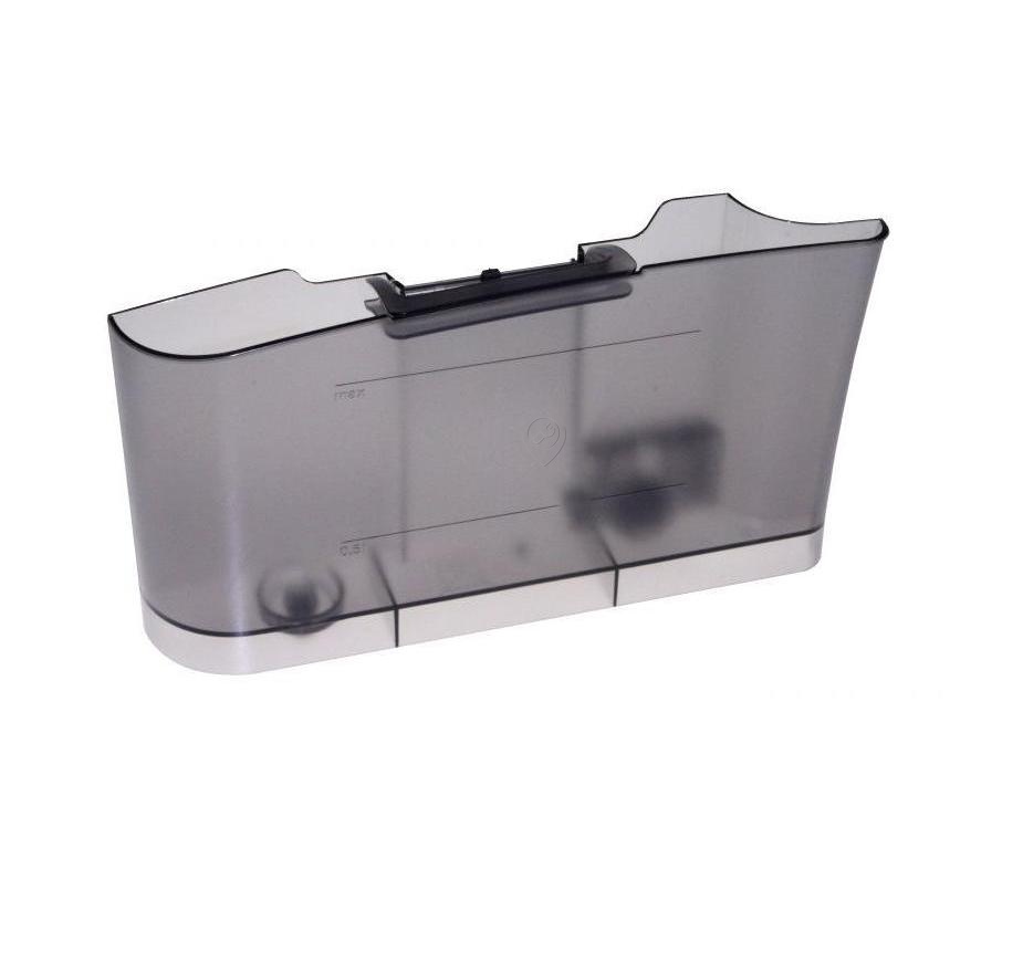 Rezervor de apa pentru espressor BOSCH/SIEMENS 00703053, TES5XXX