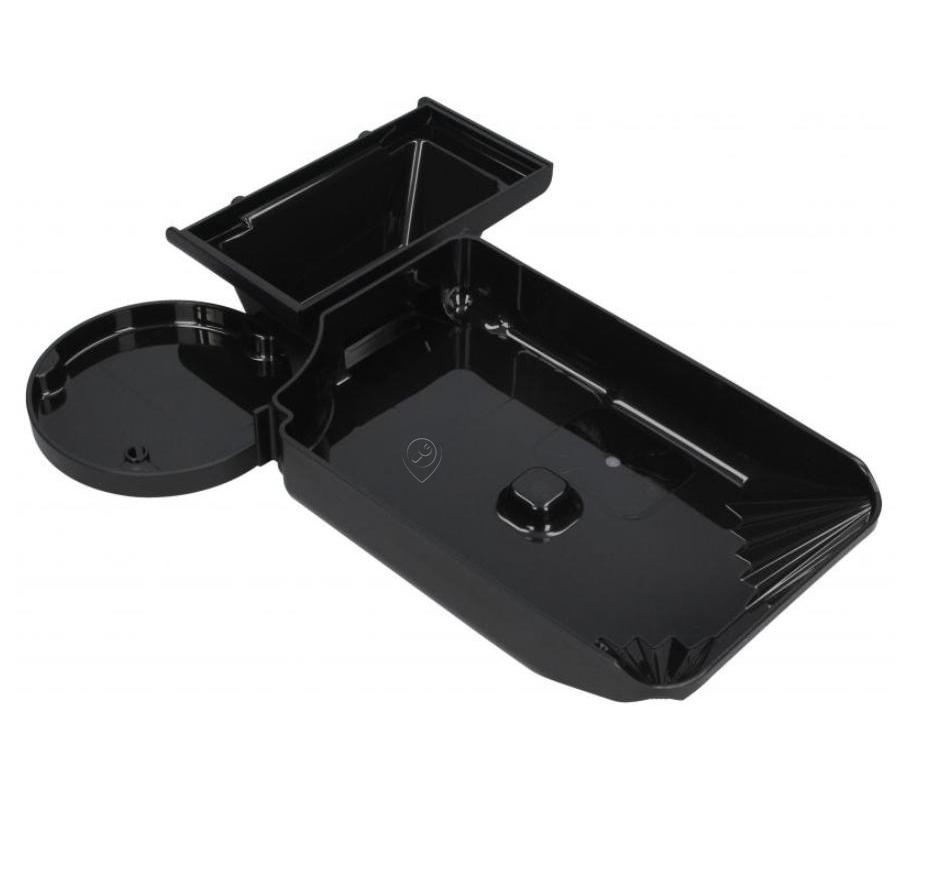 Tava de picurare pentru espressor BOSCH/SIEMENS 00703453, TE7xxxxx