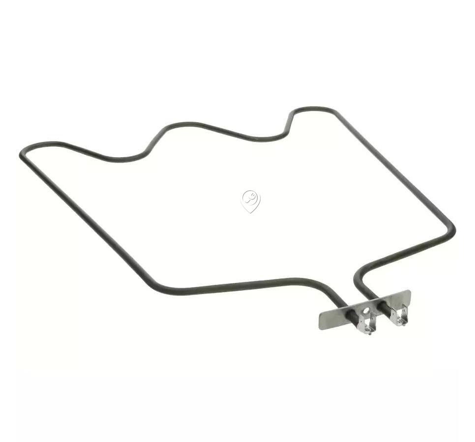 Rezistență Inferioară Cuptor 1150W Whirlpool C00311591 și BACKER pentru AKZM652IX 481225998421