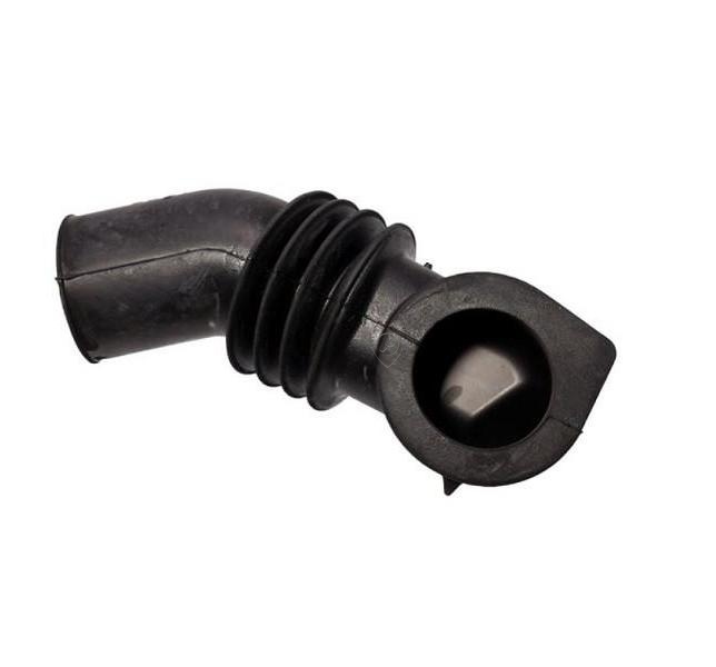 Furtun de Alimentare pentru Mașina de Spălat Candy - Detergent și Cuva