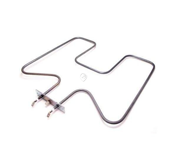 Rezistența Originală Candy 49023149 - Model 1300-1R45949004