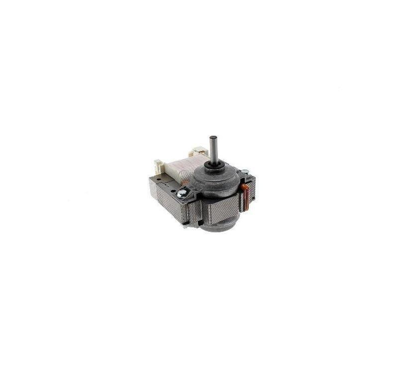 Motor Ventilator Uscător Rufe Whirlpool C00278310 - Compatibil cu Hotpoint Ariston AQD1072D697EUA