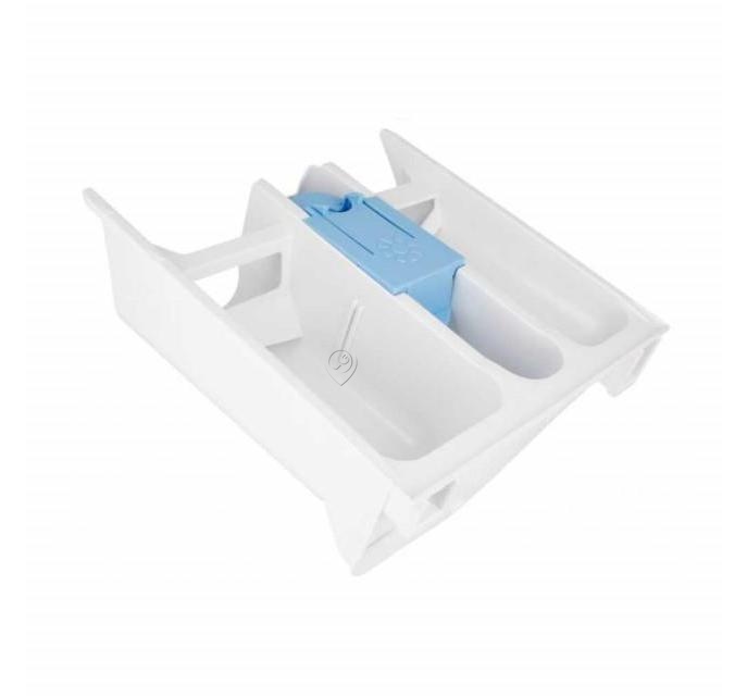 Sertar Detergent pentru Mașini de Spălat Luxor - VESTEL 42070694