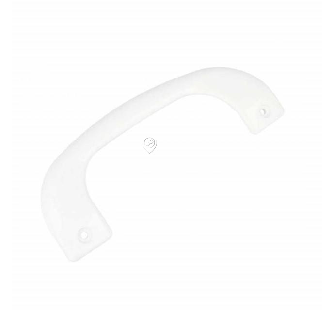 Mână de schimb pentru frigider VESTEL