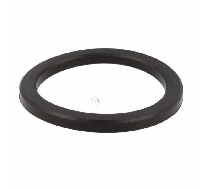 Garnitură suport filtru espressor Ariete și DeLonghi AT4025590600