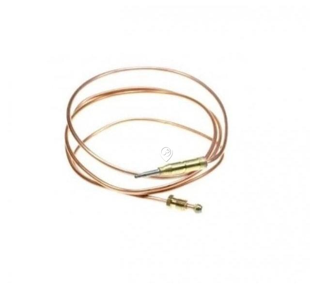 Termocupla Arctic Beko 110mm - Cod 230300002 C00871927