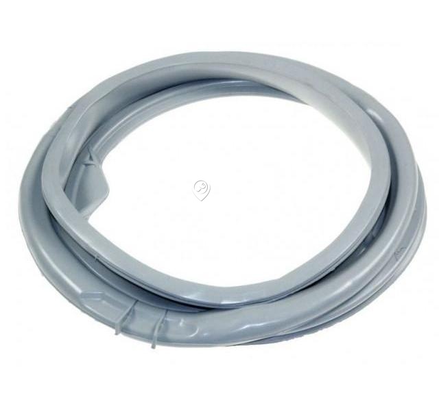 Garnitură hublou pentru mașini de spălat Hotpoint și Indesit C00119208