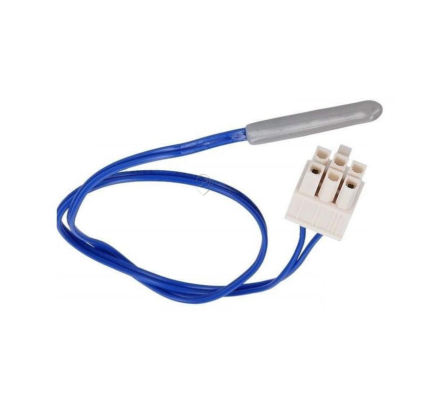 Senzor original de temperatură pentru frigider LG 6500JB1008F