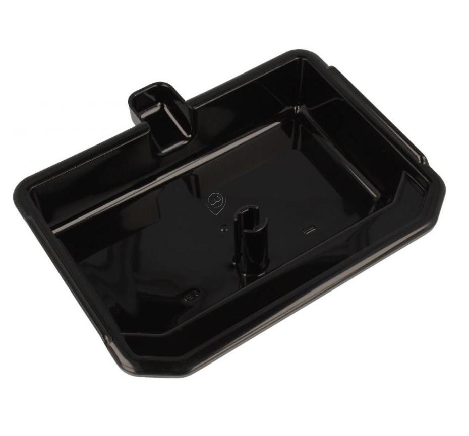 Tava de picurare pentru espressor DELONGHI 5313220691, BCO320 - BCO410