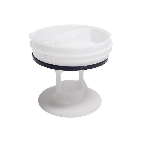 Filtru Pompa Mașină de Spălat Bosch, Whirlpool, Indesit - COM 095269