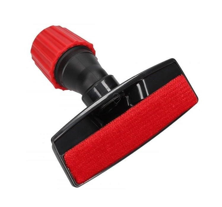 Perie universală pentru aspirarea părului de câine și pisică