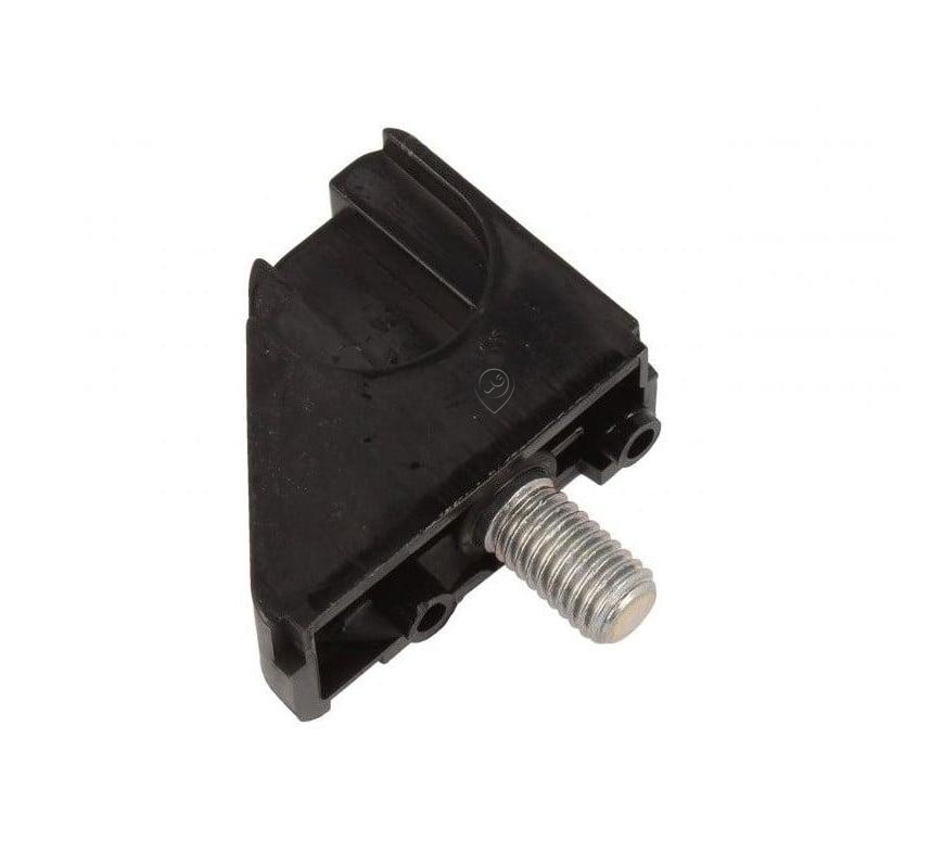 Balama capac superior original pentru aragaz BEKO Arctic - model FSHT62111GX