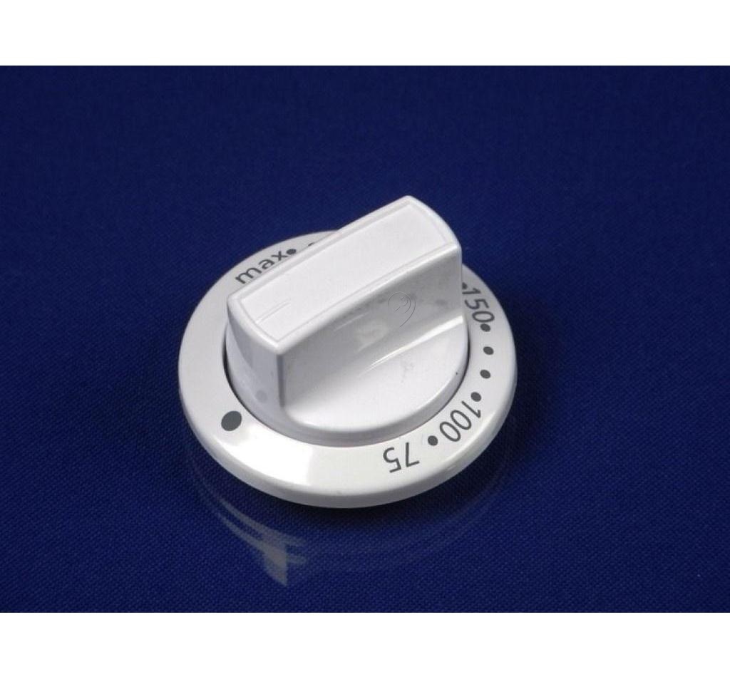 Buton termostat Beko C00893645 / 250315006 pentru aragaz BEKO/GRUNDIG/ARCELIK