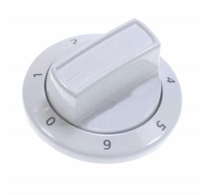 Buton Intrerupator Aragaz Beko pentru Plite Grundig si Arcelik