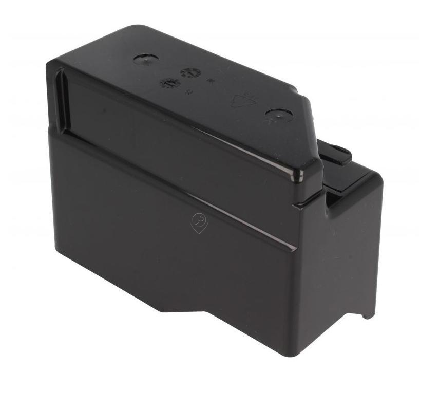 Recipient zat cafea pentru espressor DELONGHI 5313228721, EAM 2000 - EAM 4500, ESAM 0200 - ESAM 6900