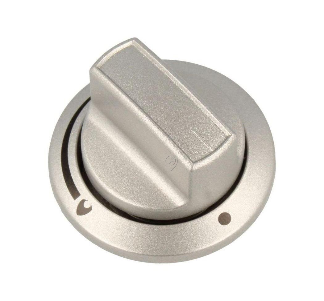 Buton Aragaz Beko Arctic 250315068 C00889461