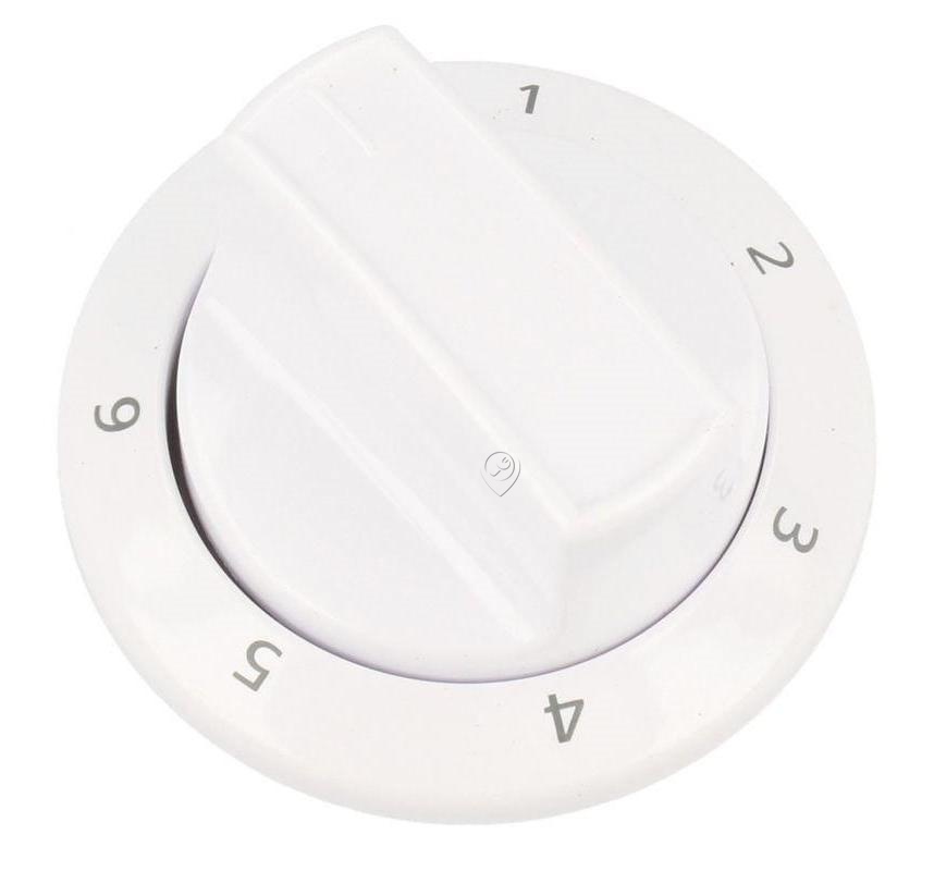 Buton cuptor aragaz Arctic/Beko 250315075 C00915972