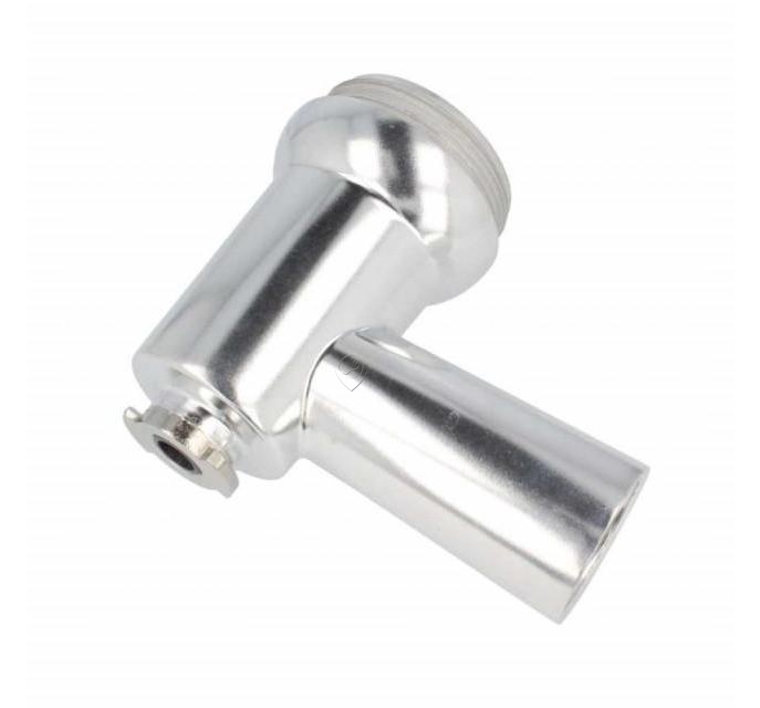 Corp masina de tocat carne Kenwood DELONGHI KW712682