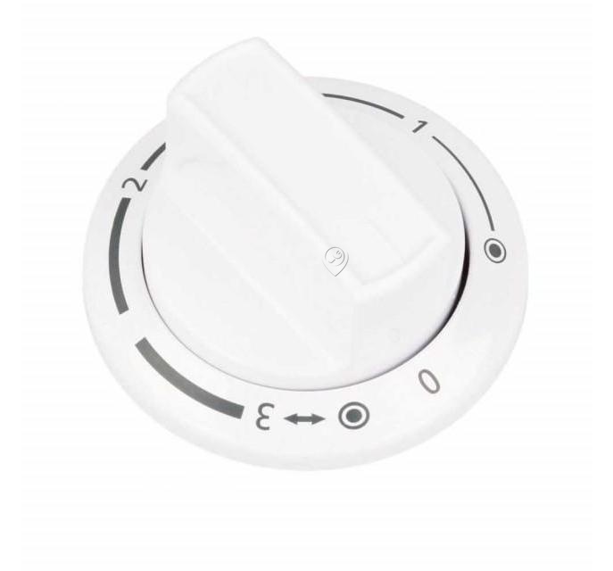 Buton Aragaz Beko - Model Dublu pentru BEKO/GRUNDIG/ARCELIK