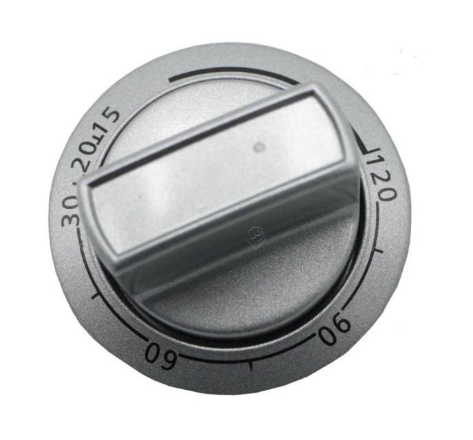 Buton Programator Original Beko pentru Cuptor 250315193 C00928905